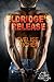 Eldridge's Release (Club Rebellion Book 1)