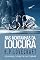 Livro Nas Montanhas da Loucura (Grandes Clássicos do Terror)