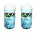 Alfia 100% Natural Weight Loss Capsules 30 capsules (PACK OF 2)