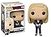 Funko POP TV Mr. Robot Angela Moss Action Figure