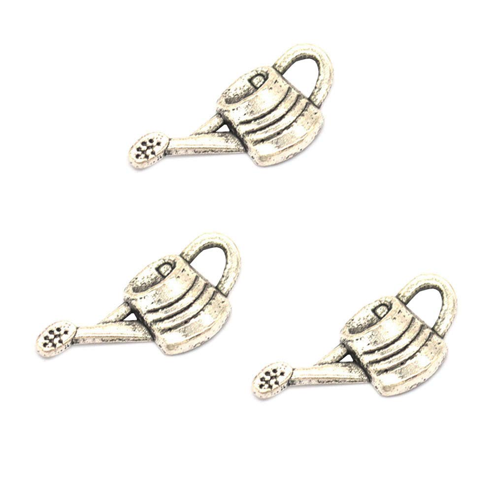 Best tea kettle vintage art