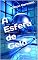 Livro A Esfera de Gelo