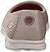 Skechers Performance Women's Go Step Primary Walking Shoe, Taupe Mesh, 10 M US