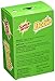 Scotch-Brite 3PK Dobie Cleaning Pad