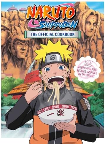 Amazon.com: Naruto nº 01/72: 9788415821816: Kishimoto, Masashi: Books