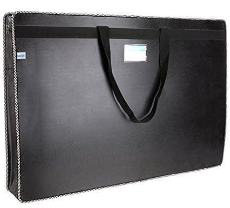 Portfolio bag price Outlet