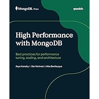 Mastering MongoDB 7.0: Achieve data excellence by unlocking the