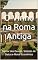 Livro O Vinho na Roma Antiga: Néctar dos Deuses, Símbolo de Status e Motor Econômico (Wines of the World)