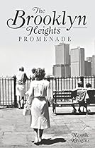 Asheville's Historic Architecture (Landmarks)