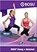 Bosu Strong and Stretched Fitness DVD