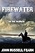 Firewater