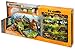 Matchbox Swamp Chomper Playset