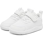 MORENDL Wide Toddler Shoes Baby Walking Shoes Boys & Girls Barefoot Sneakers Zero Drop Comfort Tennis Running Outdoor Activities