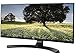 LG 29-Inch 21:9 UltraWide FHD (2560x1080) IPS Curved Monitor with FreeSync, 5ms, Game Mode, Reader Mode, DAS Mode, Screen Split 2.0, OnScreen Control, HDMI, Display Port, Wall Mount