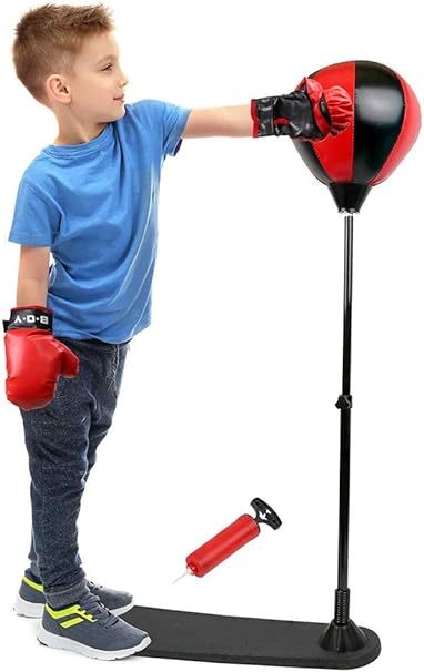 badminton racket grip