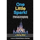 Amazon Com One Little Spark Mickey S Ten Commandments