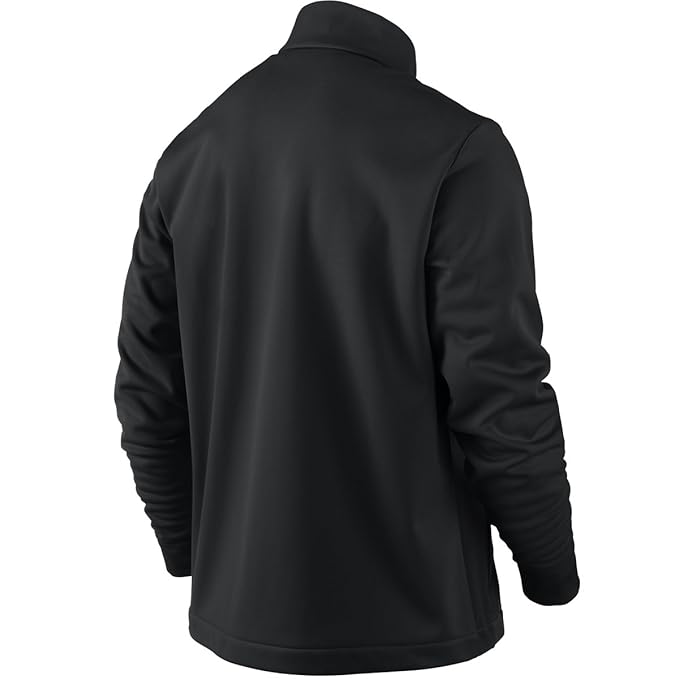 cortavientos nike hombre 2014