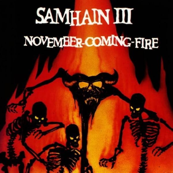 Samhain Unholy Passion レコード Samhain - Unholy Passion - Near Mint- EP Record 1985 Plan 9