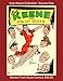 Katy Keene Collection: Volume One - Stories From Suzie Comics #56-65 (Golden Age Reprints by StarSpan) by Bill Woggon