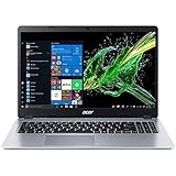 2020 Newest Acer Aspire 5 15.6" FHD 1080P Laptop Computer| AMD Ryzen 3 3200U up to 3.5 GHz(Beat i5-7200u)| 12GB RAM| 256GB SS