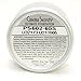 Cinema Secrets 602-65 Ultimate Foundation, 0.25 oz