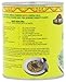 Hatch Mild Chopped Green Chile, 27-Ounce (Pack of 3)