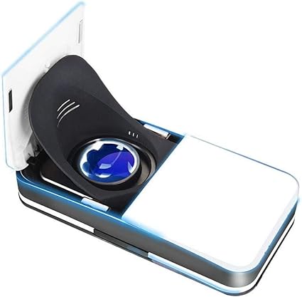 Amazon Co Jp Vrグーグル Vrヘッドセット Vrグラス 3dメガネ 携帯が便利 折りたたみ式 4 5 6 0インチiphone Androidすべてスマホ対応 家電 カメラ