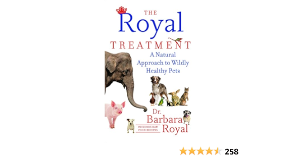 pet fooled amazon prime