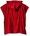 LEGO Big Boys' Lego Mixels Infernites Cotton Pajamas + Hooded Towel Set, Multi, 6/7
