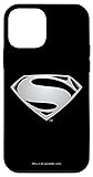 iPhone 12 mini Zack Snyder's Justice League