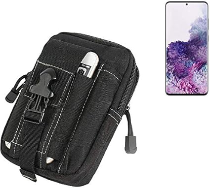 banca del potere con ultras