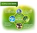 ECOPLUS Compatible Canon E40 1491A002AA High Yield Toner Cartridge For PC140, PC150, PC160, PC170, PC210, PC230, PC300  PC921, PC940, PC941, FC-100, FC-120, FC-200, FC-220, FC-336, E20, E10, Black