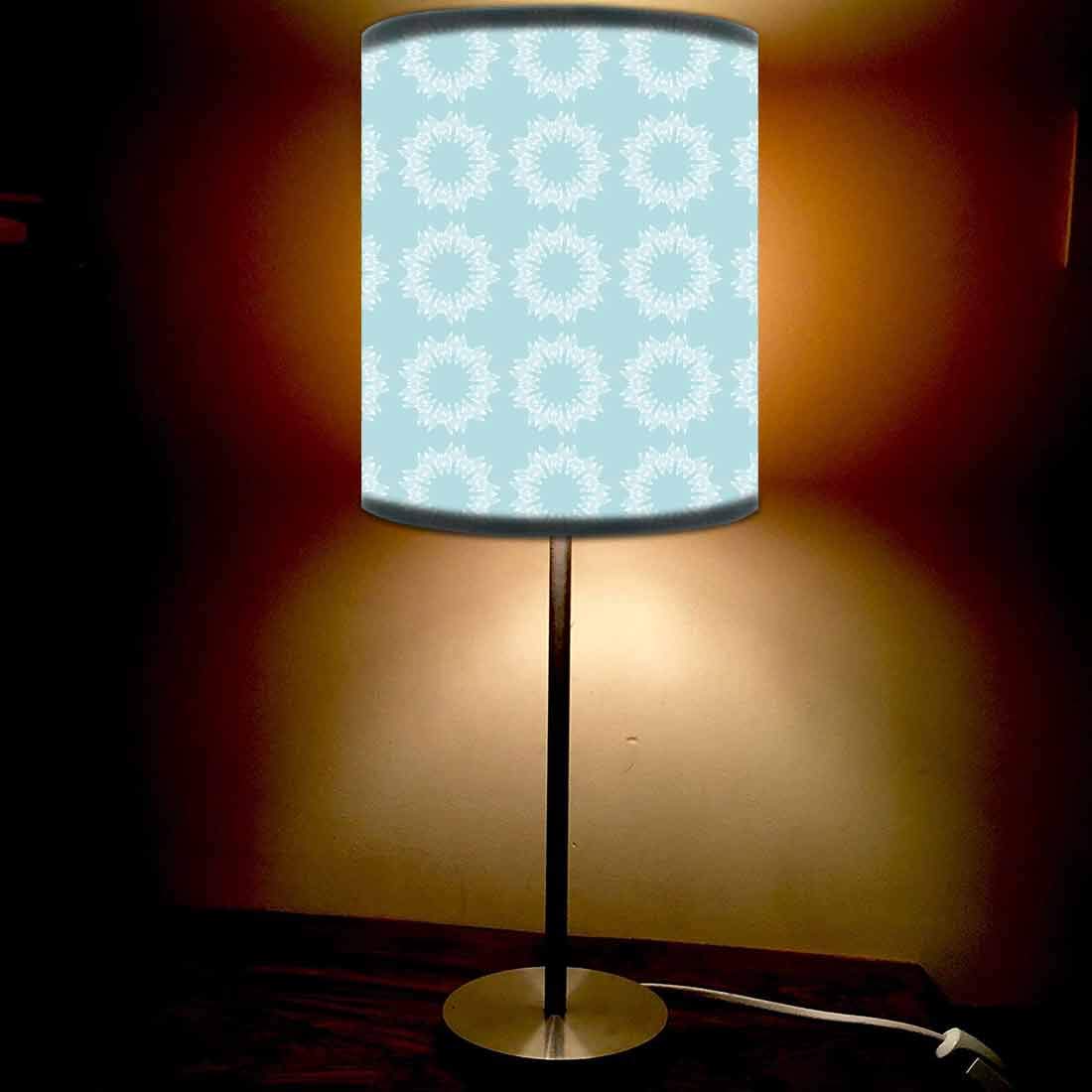 designer bedside lamps