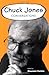 Chuck Jones: Conversations (Conversations with Comic Artists Series)