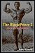 The Black Prince 2: Diary of a Bodybuilder by Robby Robinson