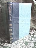 Hardcover Life of Christ by Charles L. Allen (1975-06-02) Book