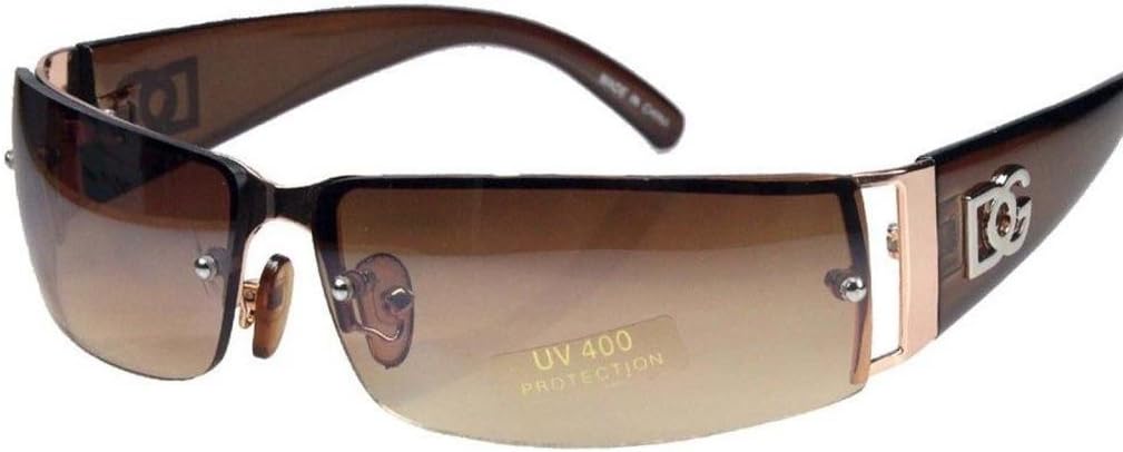 cheap designer sunglasses mens