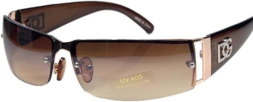 native eyewear goggles