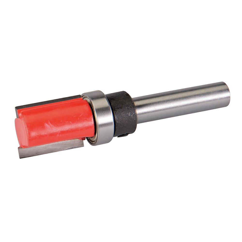 Silverline Flexibele silicone, specie en afdichtingsmiddel strijker