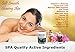 Bou'tanik Naturals Retinol A Serum Anti Aging Cream with Hyaluronic Acid, for Face and Eye areas, Matrixyl 3000 Peptides, Plus Nine Organic Ingredients