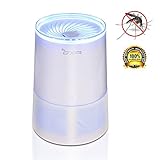 OXA Non-toxic Ultralight Insect and Mosquito Trap