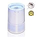 OXA Non-toxic Ultralight Insect and Mosquito Trap