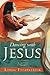 Dancing With Jesus: A Novel by Linda Fitzpatrick