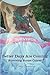 Better Days Are Coming: Surviving Breast Cancer by Marcy Browning