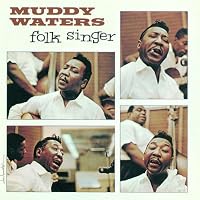 Bobby Blue Bland Ablum Cover
