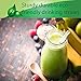 Plastic Eco Friendly Drinking Straws, Bulk Pack of 200 Clear Environment Friendly Drinking Straws