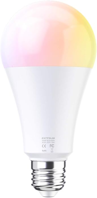 Amazon Led Lampen Dimmbar