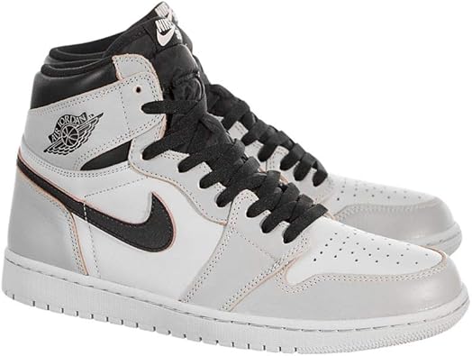 jordan 1 retro high og defiant sb light bone