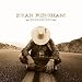Ryan Bingham Hard Times