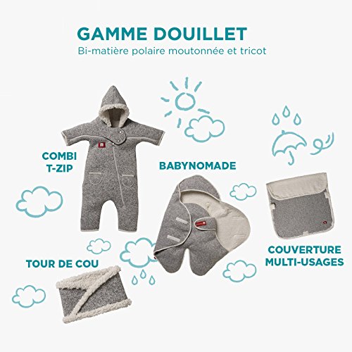 Buzo Polar Bebe Red Castle 0608 Monos Bebe Sarvamimmigration Com